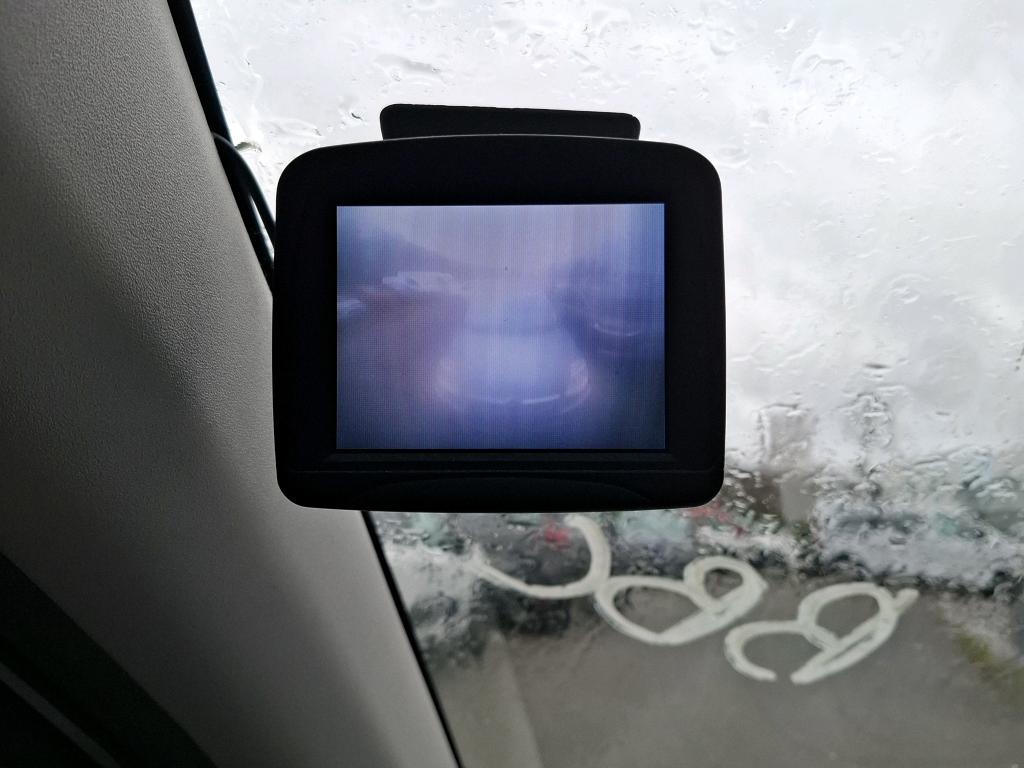 Citroen BERLINGO III VAN