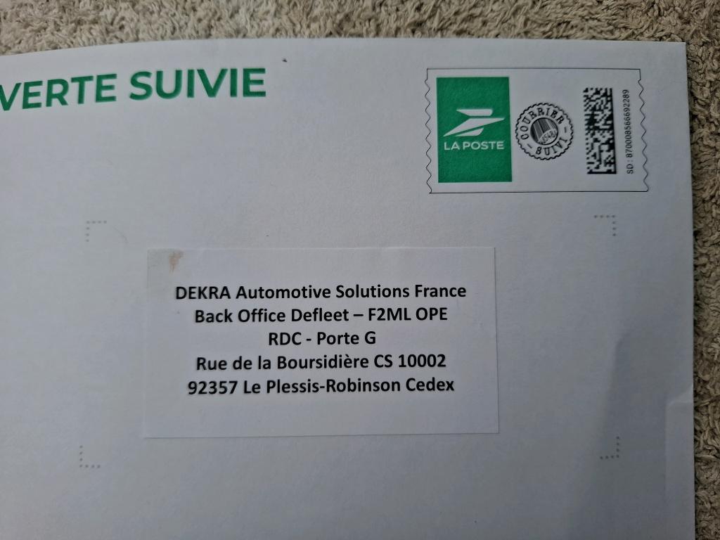 Peugeot 308 PHEV 180 e-EAT8 Allure 2022