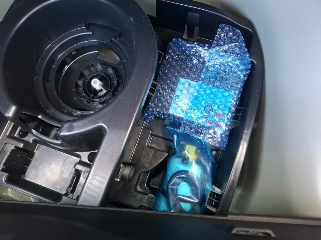 Citroen C3 PureTech 83 S&S BVM5 Feel Pack 2022