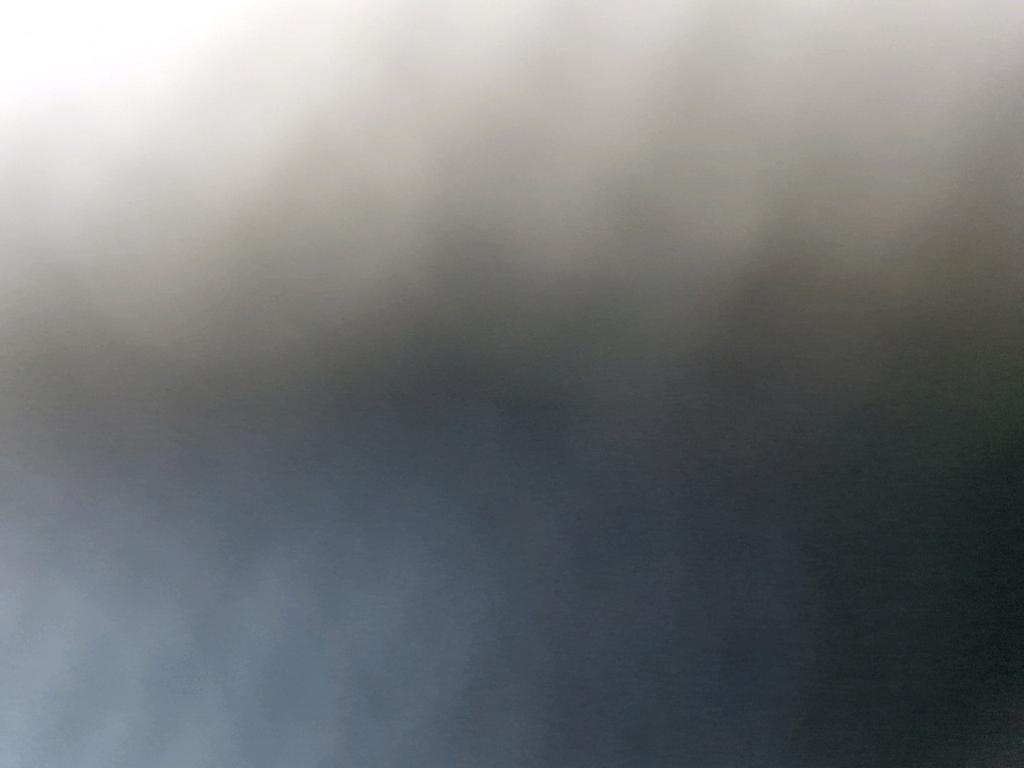 Opel Crossland 1.2 83 ch Edition 2022