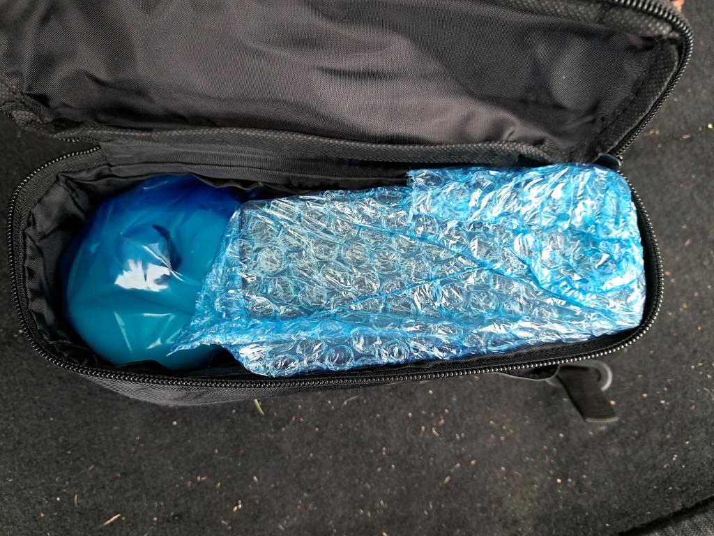 Peugeot 308 SW PHEV 180 e-EAT8 Allure Pack 2023