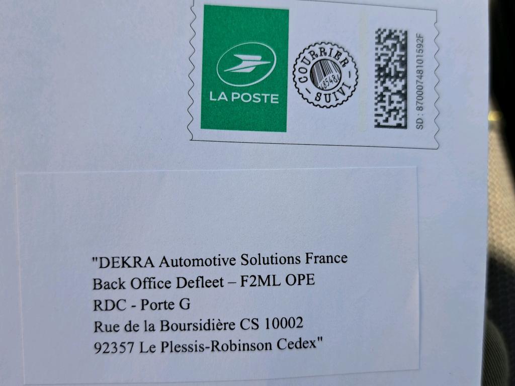 Citroen C3 BlueHDi 100 S&S BVM6 Feel 2021