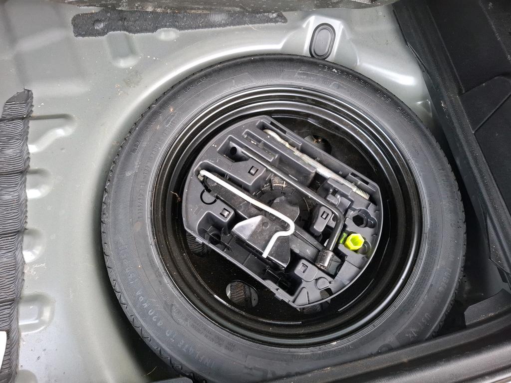 DS DS7 Crossback BlueHDi 130 EAT8 Grand Chic 2020