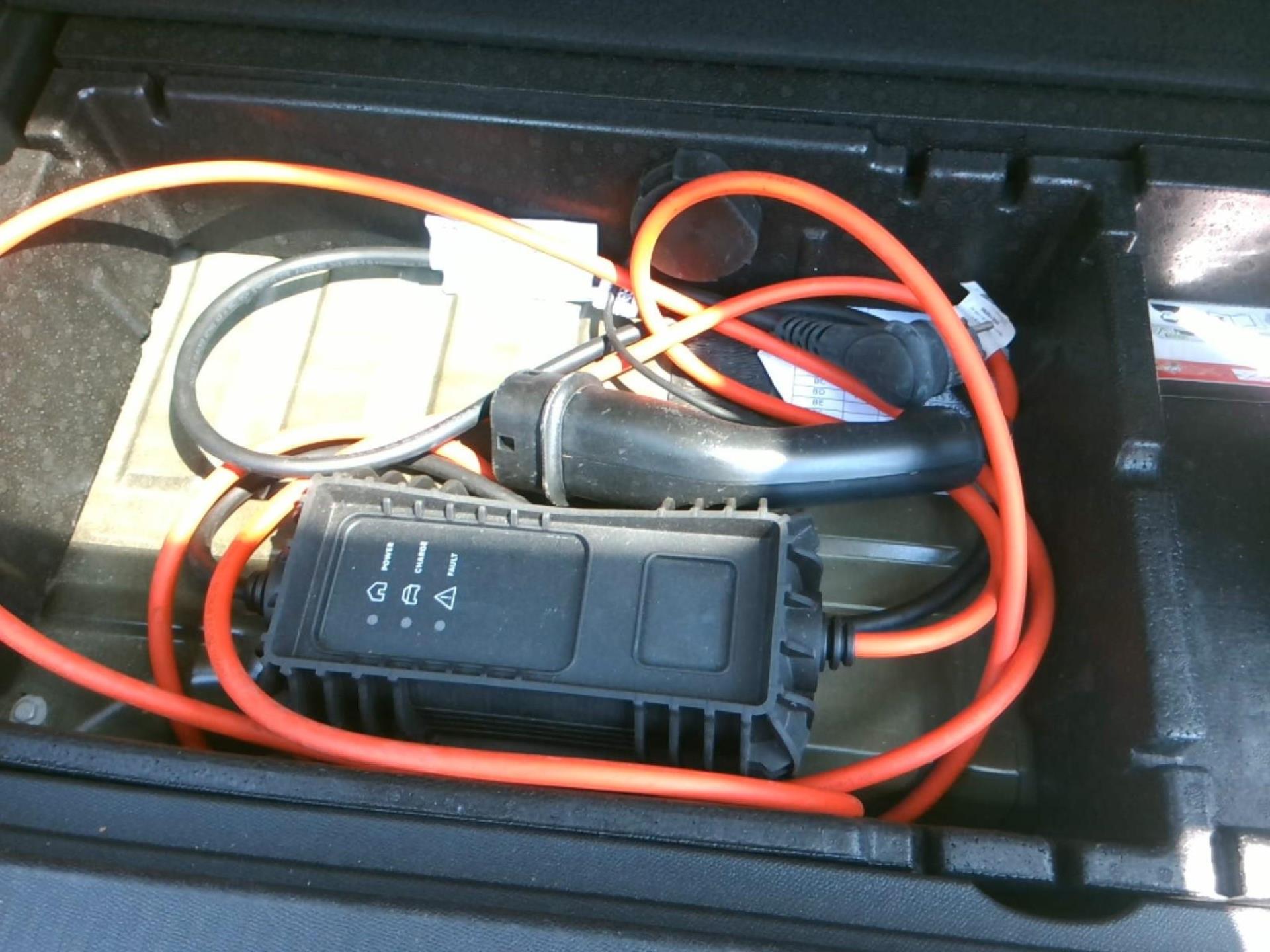 Citroen C5 Aircross Hybride Rechargeable 225 e-EAT8 Shine Pack 2022