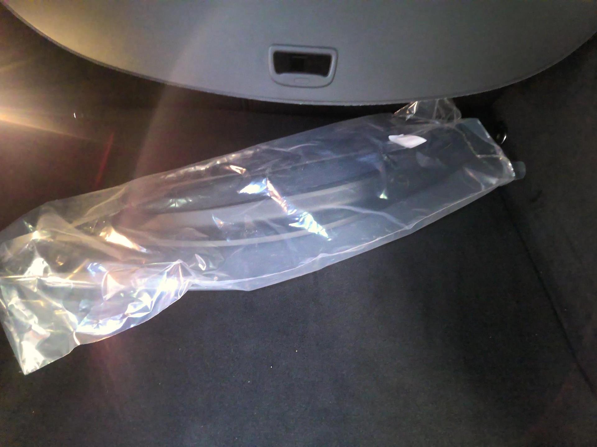 Opel ASTRA K ST