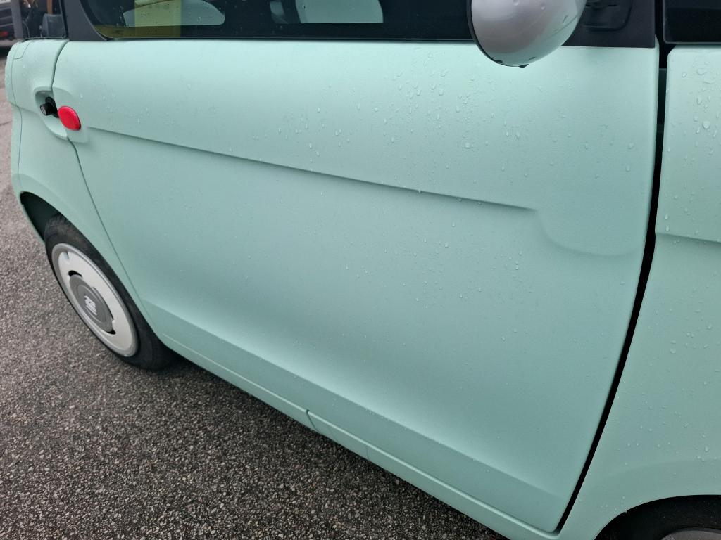FIAT TOPOLINO