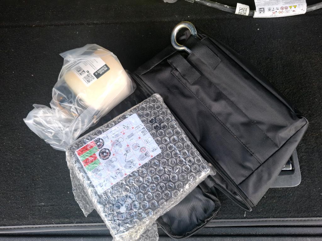 Peugeot 3008 Hybrid 225 e-EAT8 Allure Pack 2021