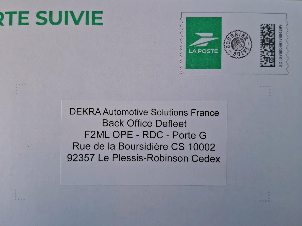 Peugeot 208 BlueHDi 100 S&S BVM6 Allure Business 2021