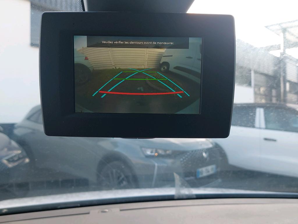 Citroen BERLINGO VAN M 650 BLUEHDI 100 S&S BVM6 CLUB 2022