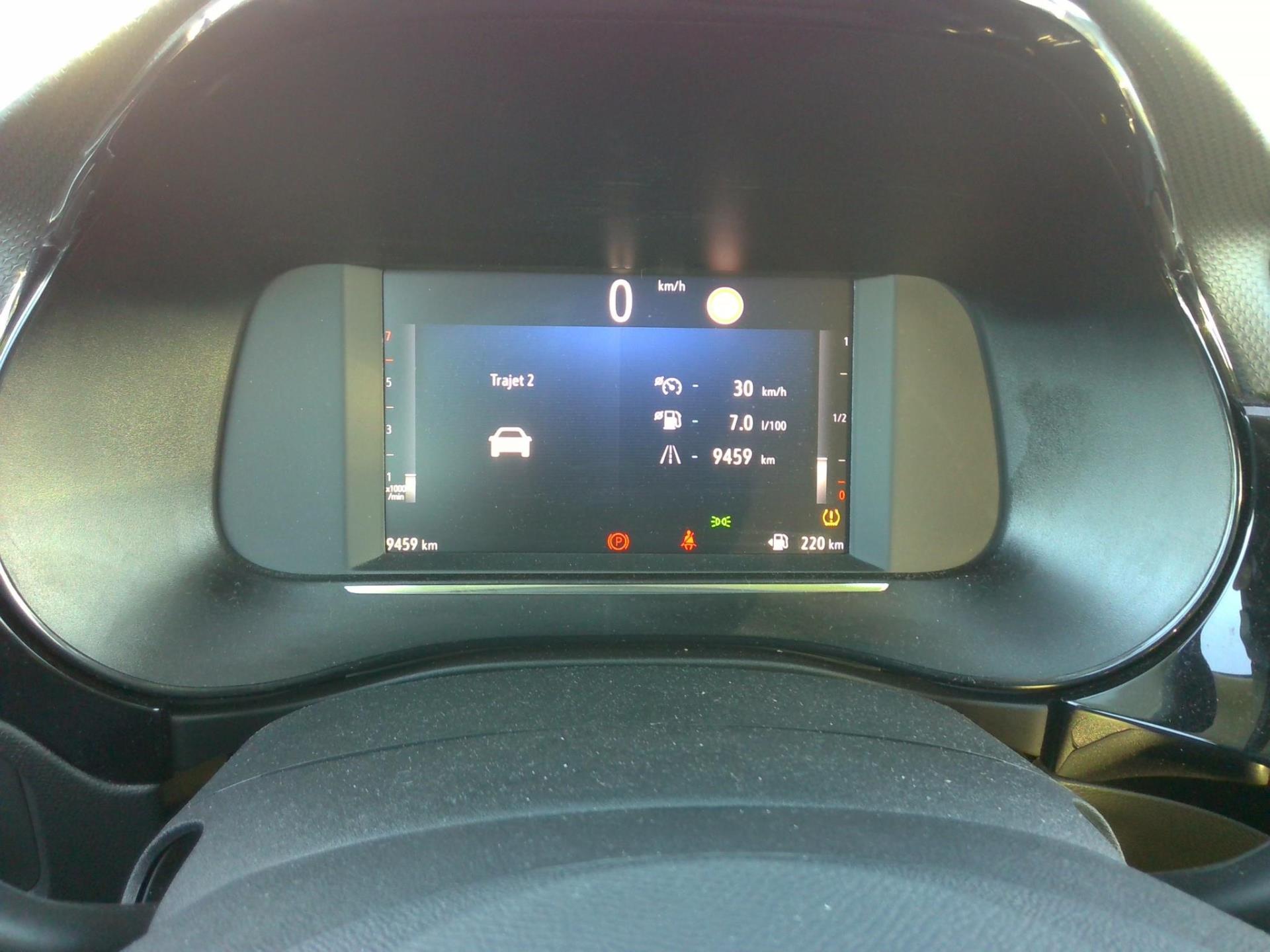 Opel Corsa 1.2 Turbo 100 ch BVM6  2024