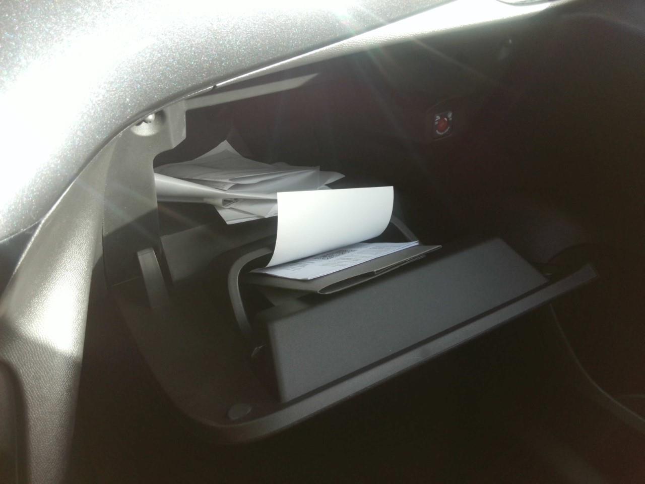 Foto Opel Corsa 9