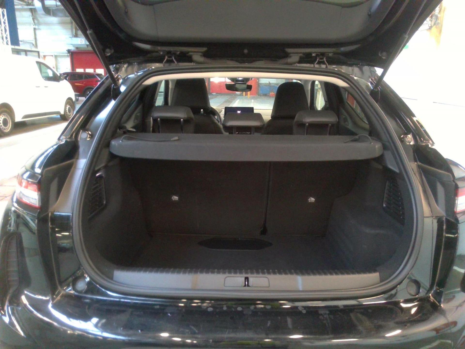 DS DS3 Crossback PureTech 130 EAT8 Rivoli 2023