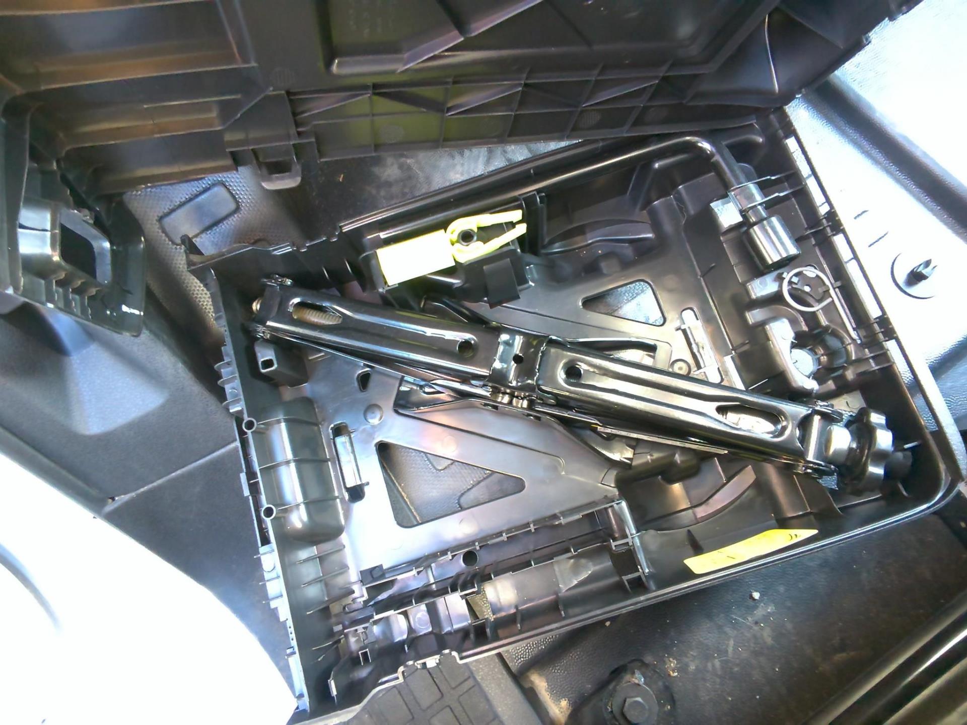 Citroen JUMPY FGN XL BLUEHDI 120 S&S BVM6  2024