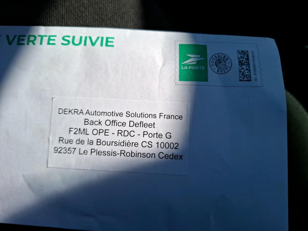 Peugeot 208 AFFAIRE BLUEHDI 100 S&S BVM5 PREMIUM PACK 2020