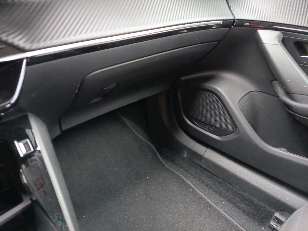 Peugeot 2008 BlueHDi 110 S&S BVM6 Active Business 2021