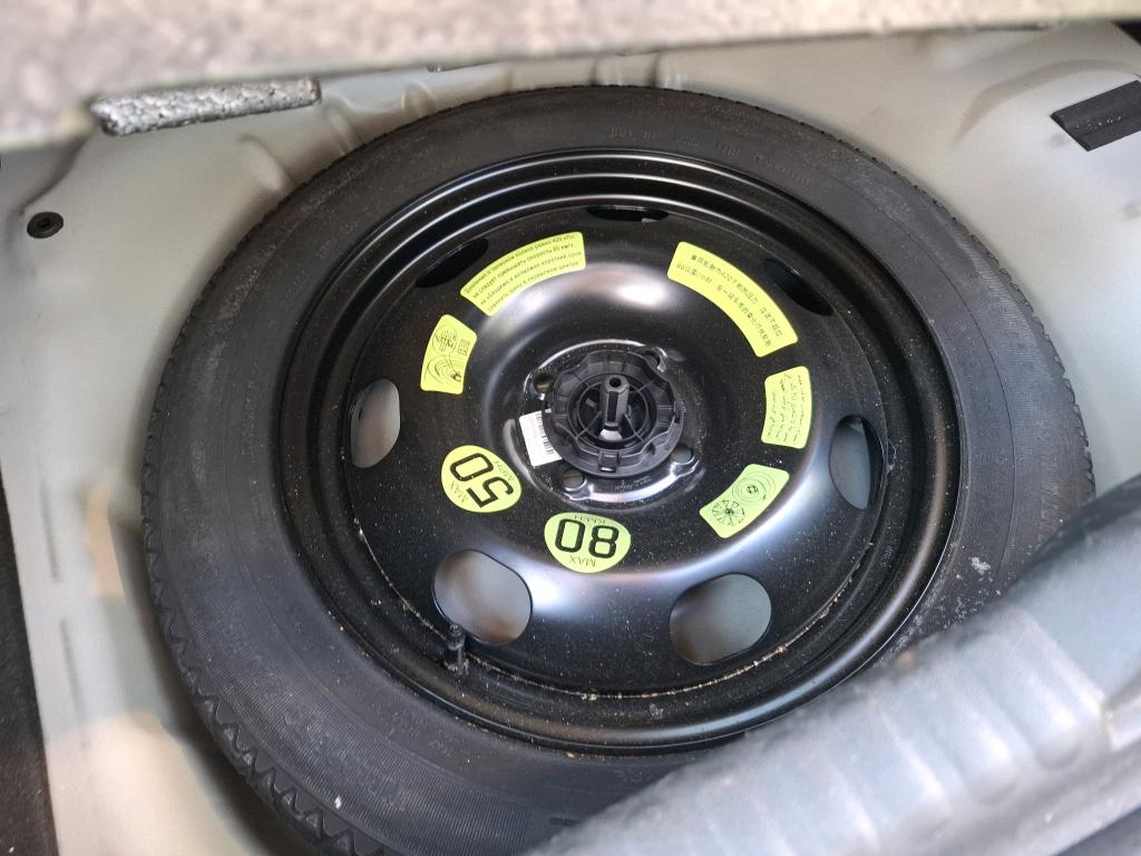 Citroen C3 SOCIETE BLUEHDI 100 S&S BVM FEEL NAV 2019