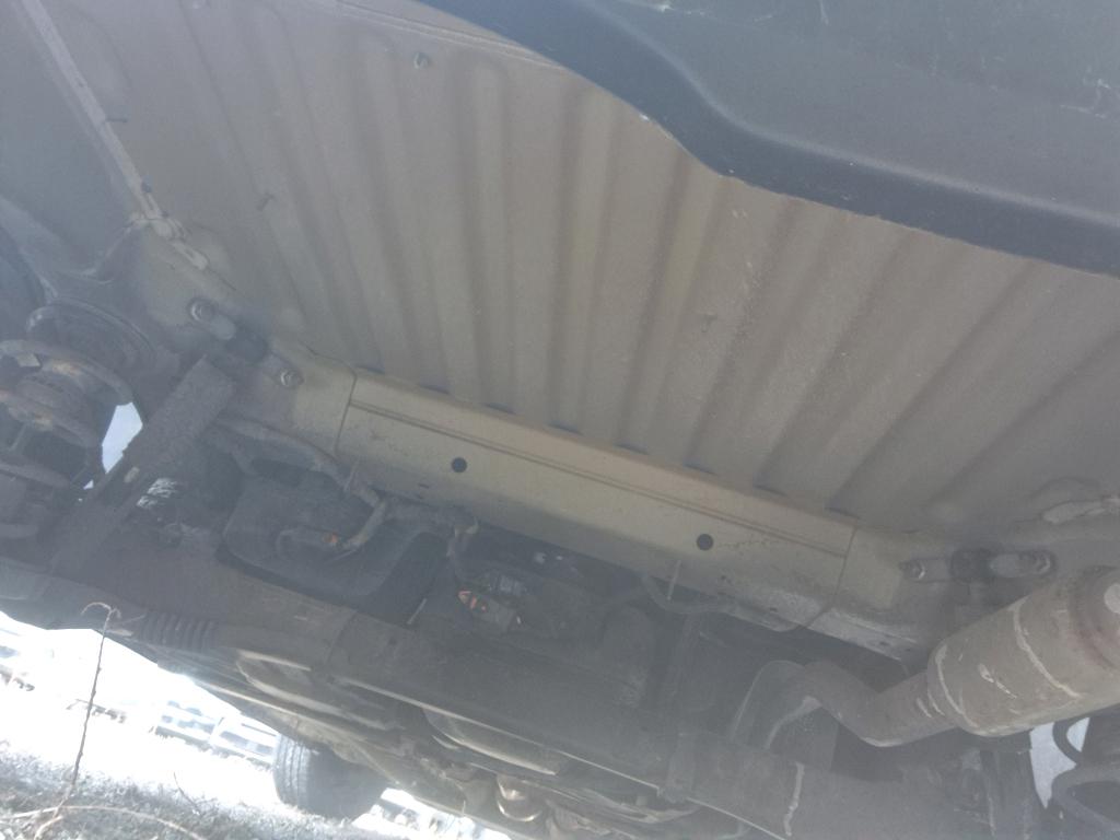 Citroen Berlingo Taille M BlueHDi 100 S&S BVM6 Feel 2022