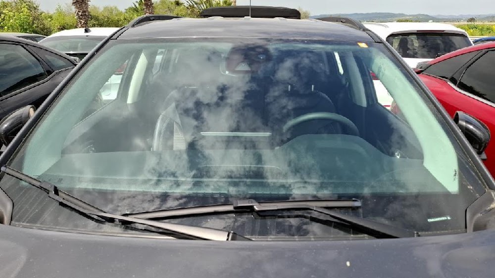 Foto Jeep Compass 7