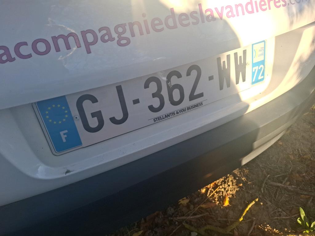 Citroen C3 PureTech 83 S&S BVM5 Feel Pack 2022