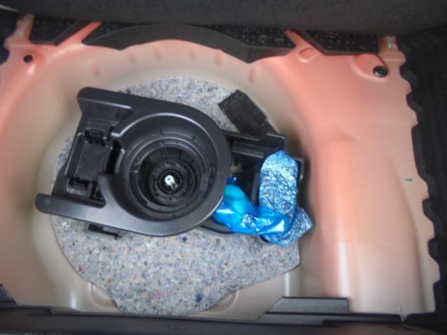 Foto Opel Corsa 10