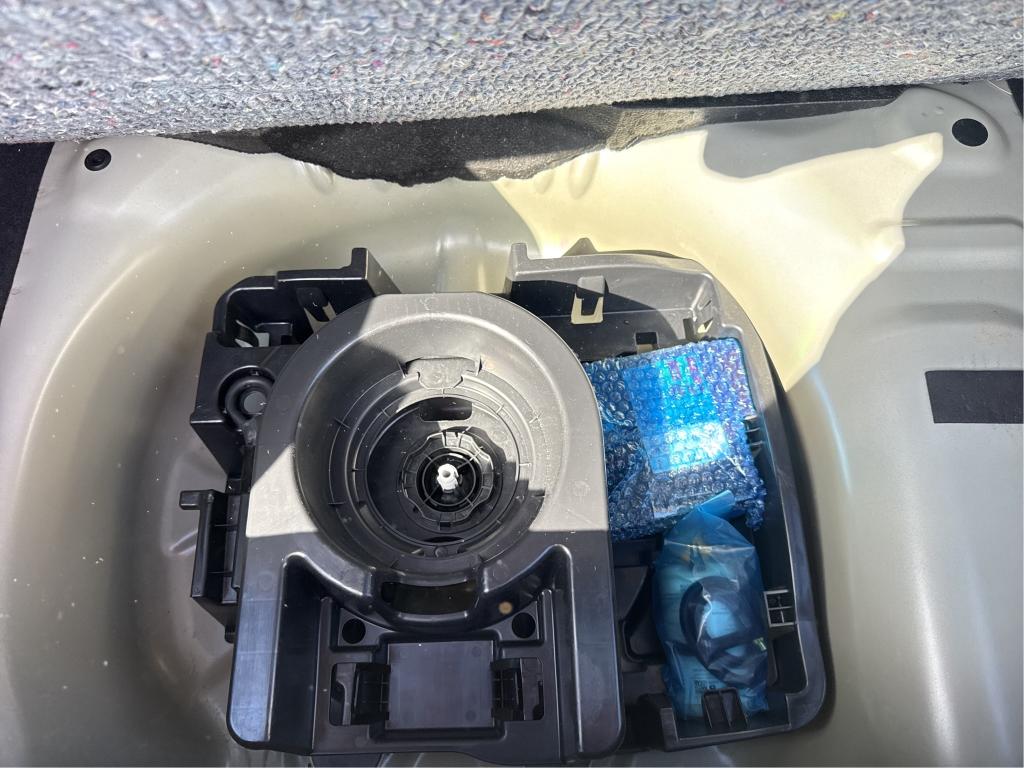 Citroen C3 PureTech 83 S&S BVM5 Shine 2022