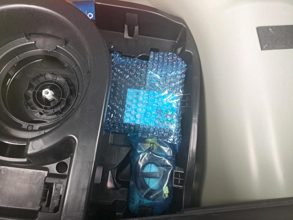 Citroen C3 PureTech 83 S&S BVM5 Feel Pack 2022