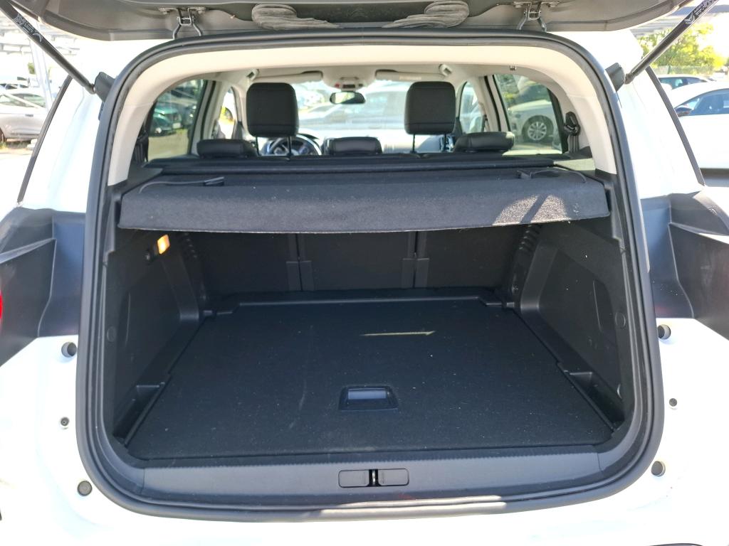 Citroen C5 Aircross BlueHDi 130 S&S BVM6 C-Series 2022