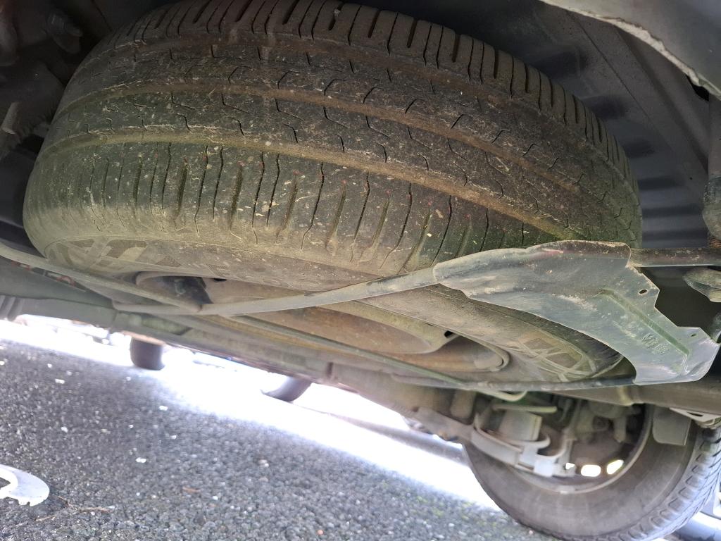 Peugeot PARTNER FOURGON STANDARD 650 KG BLUEHDI 100 S&S BVM5 PREMIUM 2020