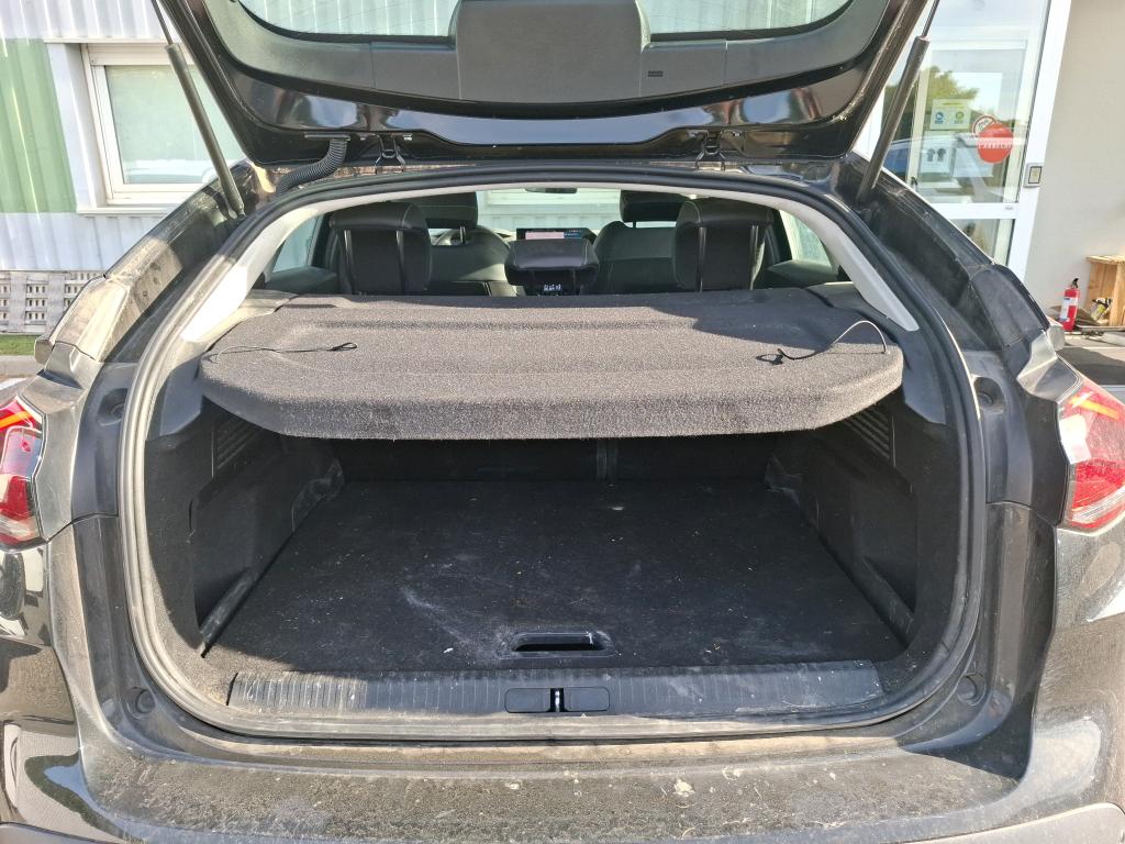 Citroen C4 PureTech 130 S&S EAT8 Feel Pack 2023