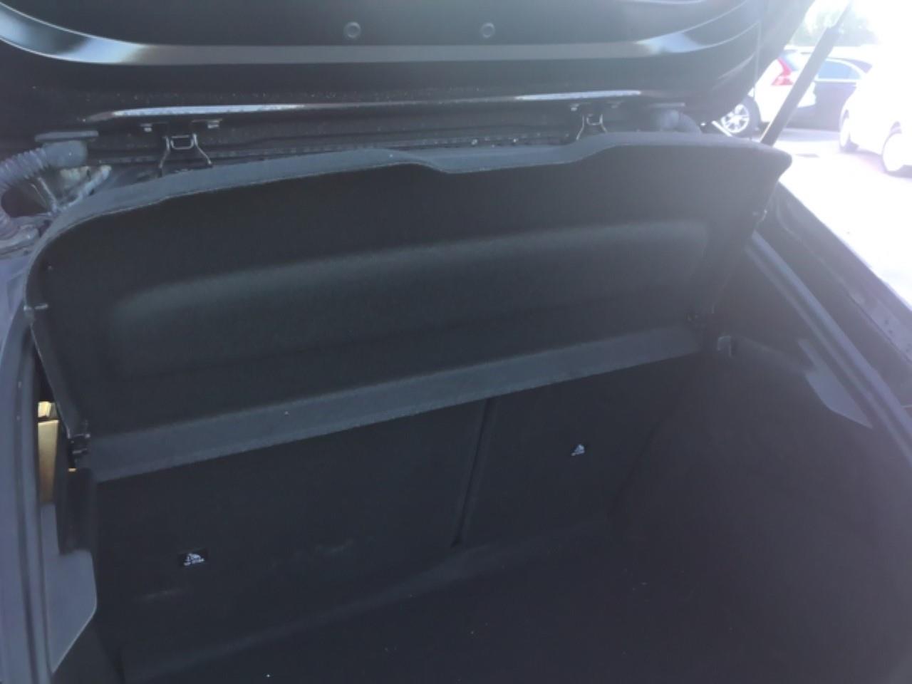 Foto Peugeot 208 7