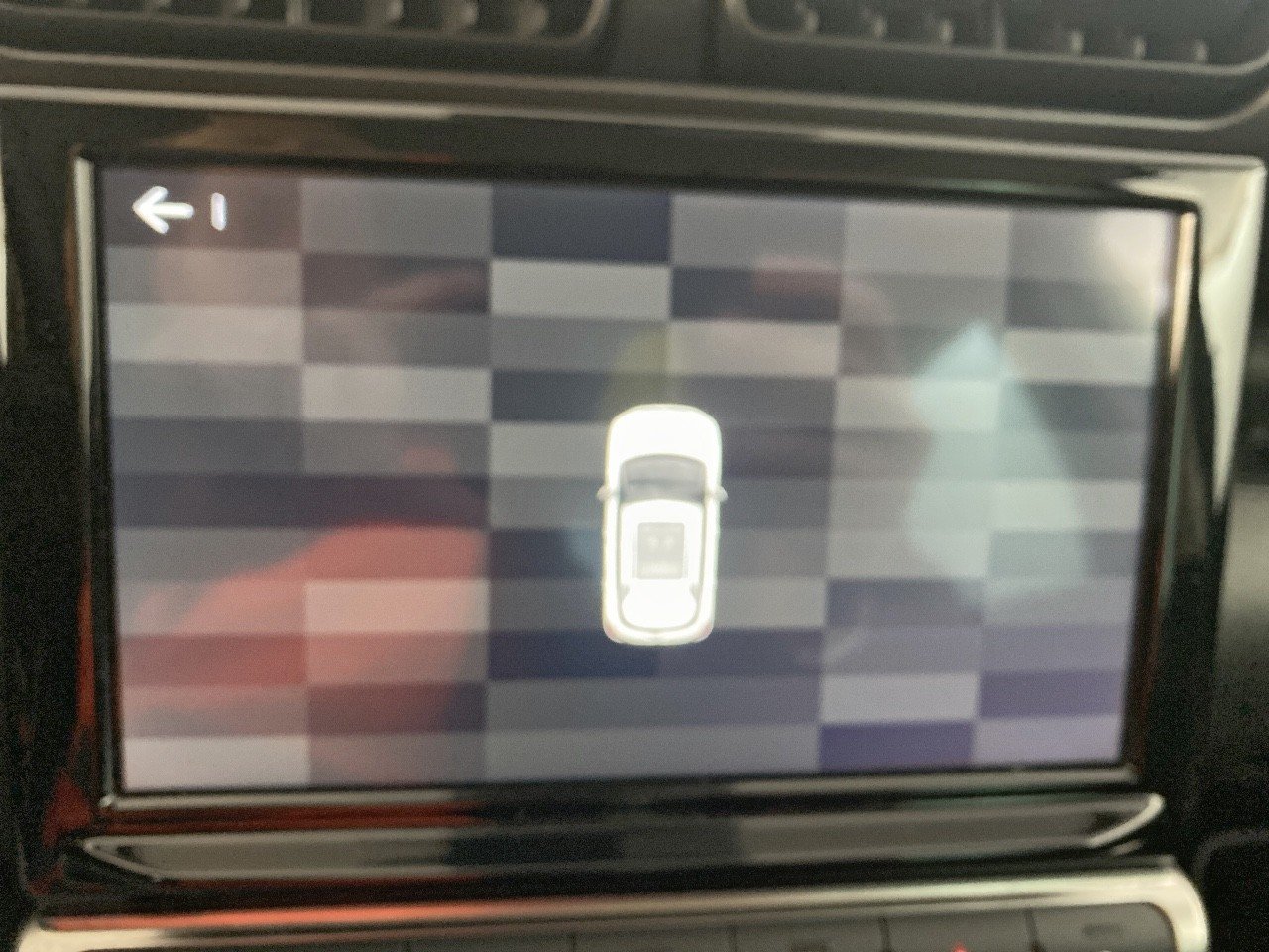 Citroen C3 Aircross PureTech 110 S&S BVM6 Plus 2024