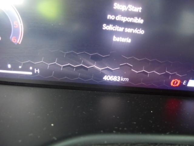 Foto Jeep Compass 3
