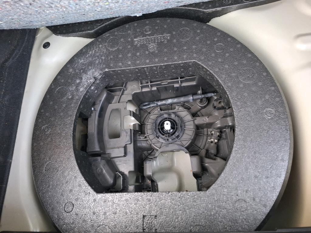 Citroen C3 PureTech 83 ch BVM5 You 2023