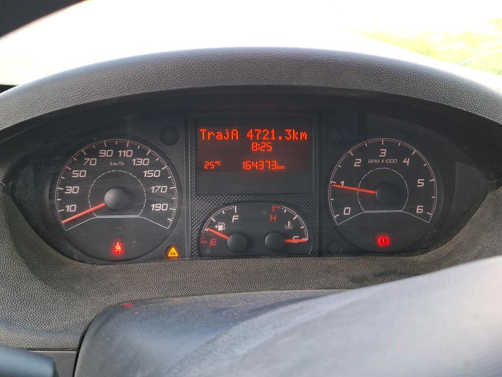 Peugeot BOXER CA 335 L2H2 BLUEHDI 130  2017