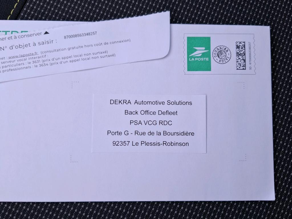 Citroen C3 PureTech 83 ch BVM5 You 2024