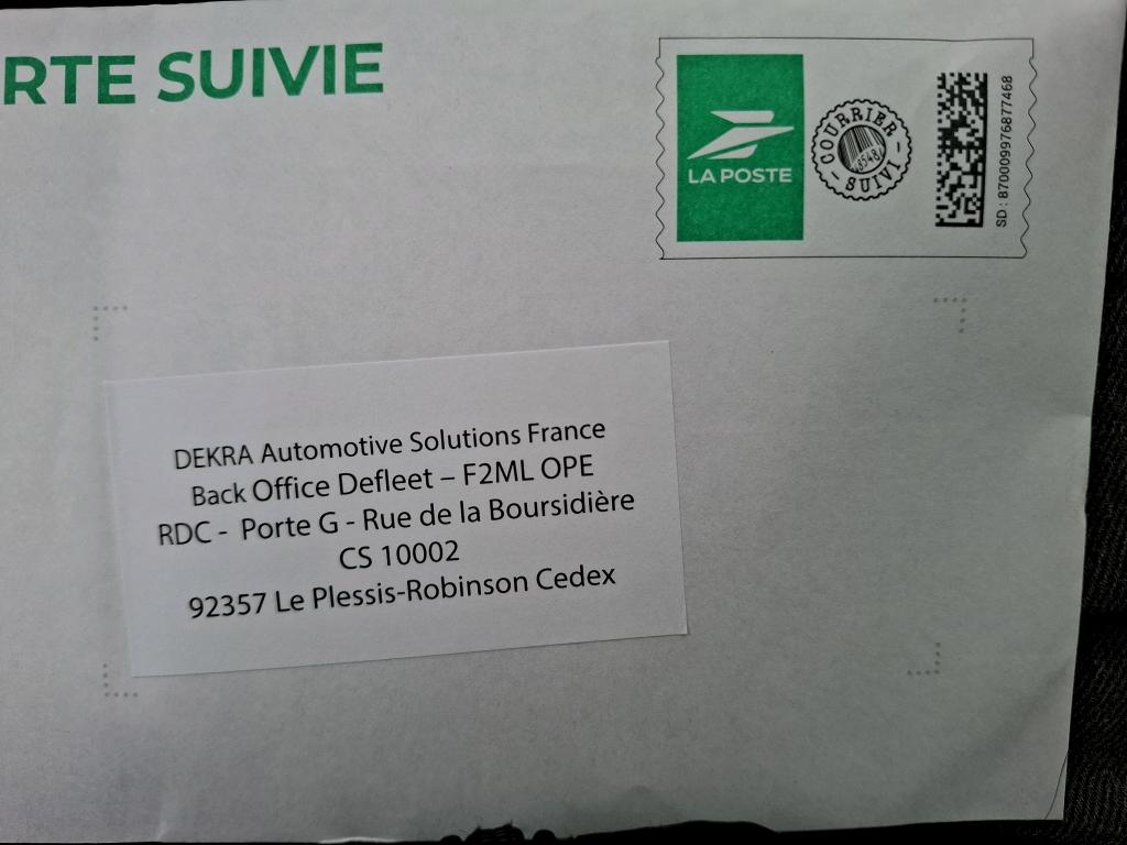 Citroen C3 PureTech 83 S&S BVM5 Feel Pack 2021