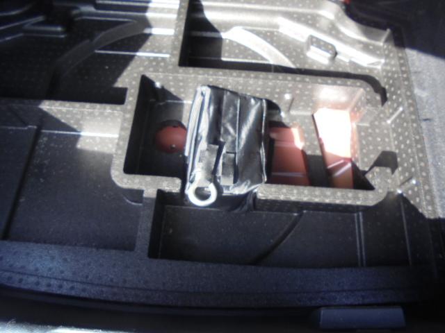 Foto Opel Astra 13