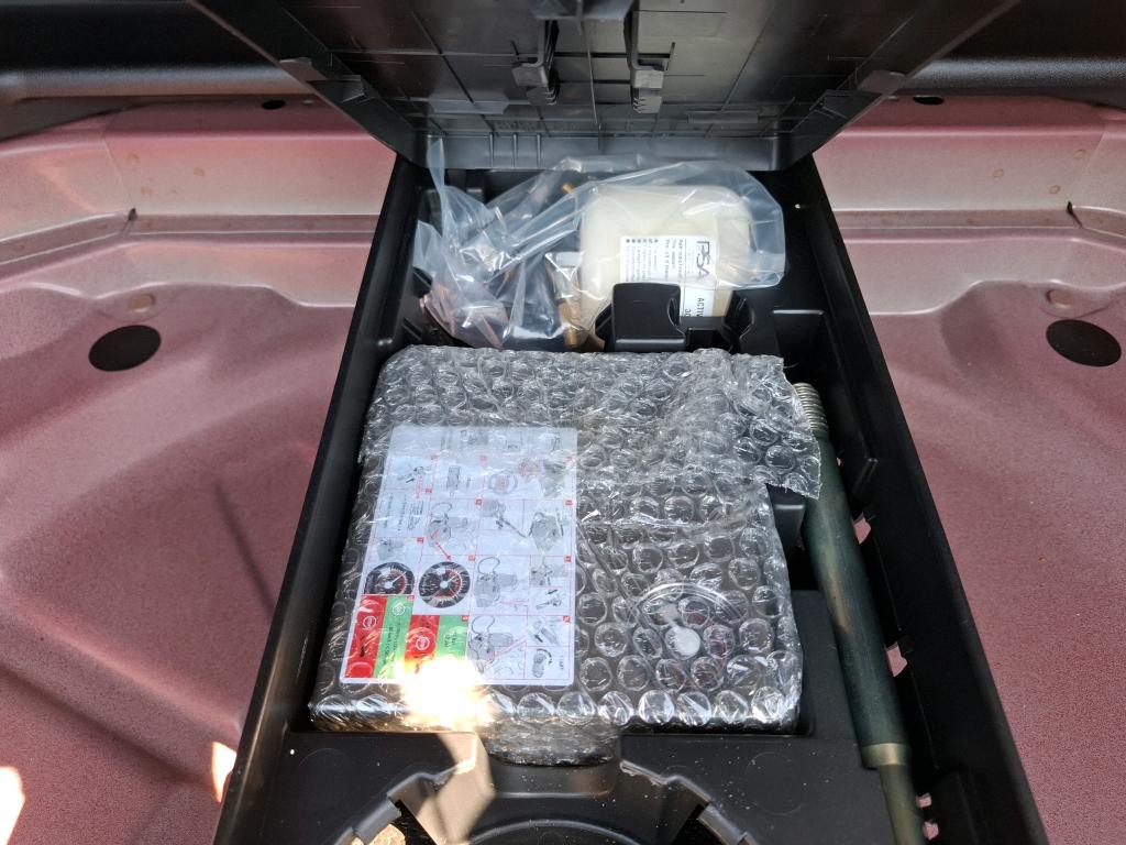 Opel Grandland X 1.5 Diesel 130 ch BVA8 Elegance Business 2021