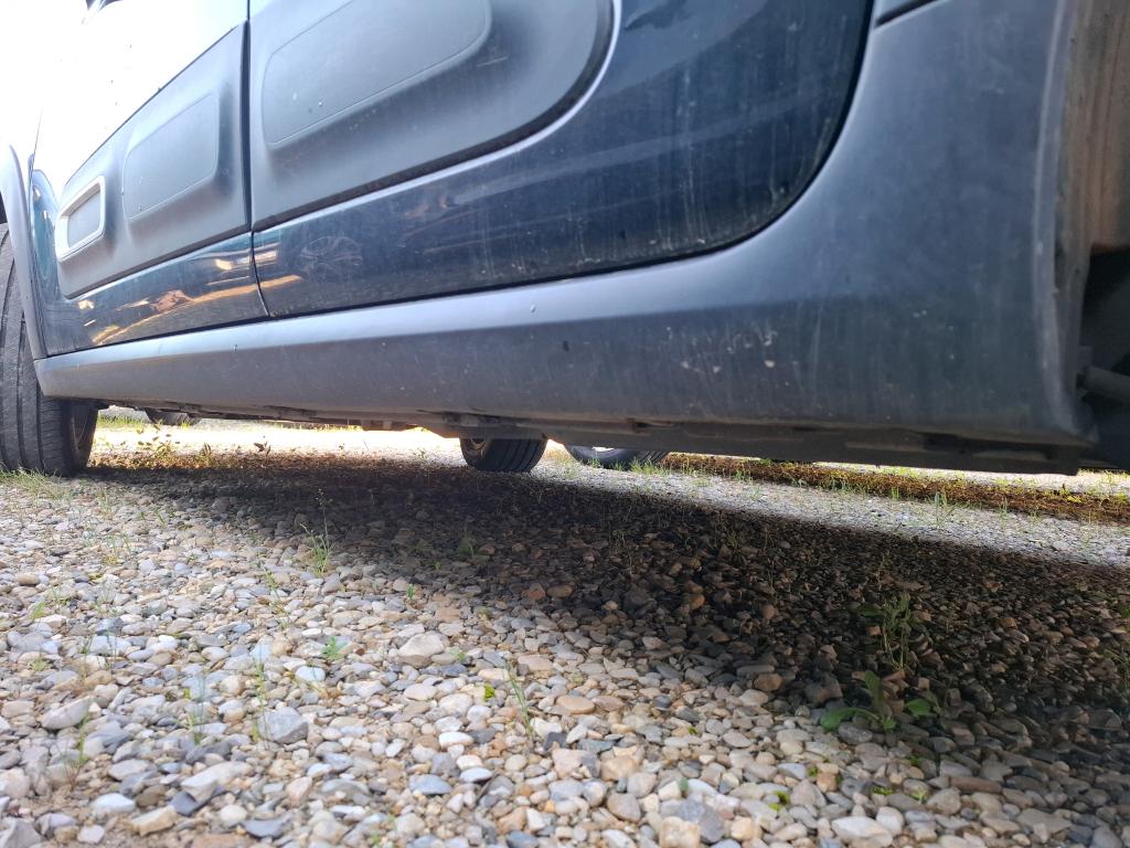 Citroen C3 PureTech 110 S&S BVM6 Shine 2023