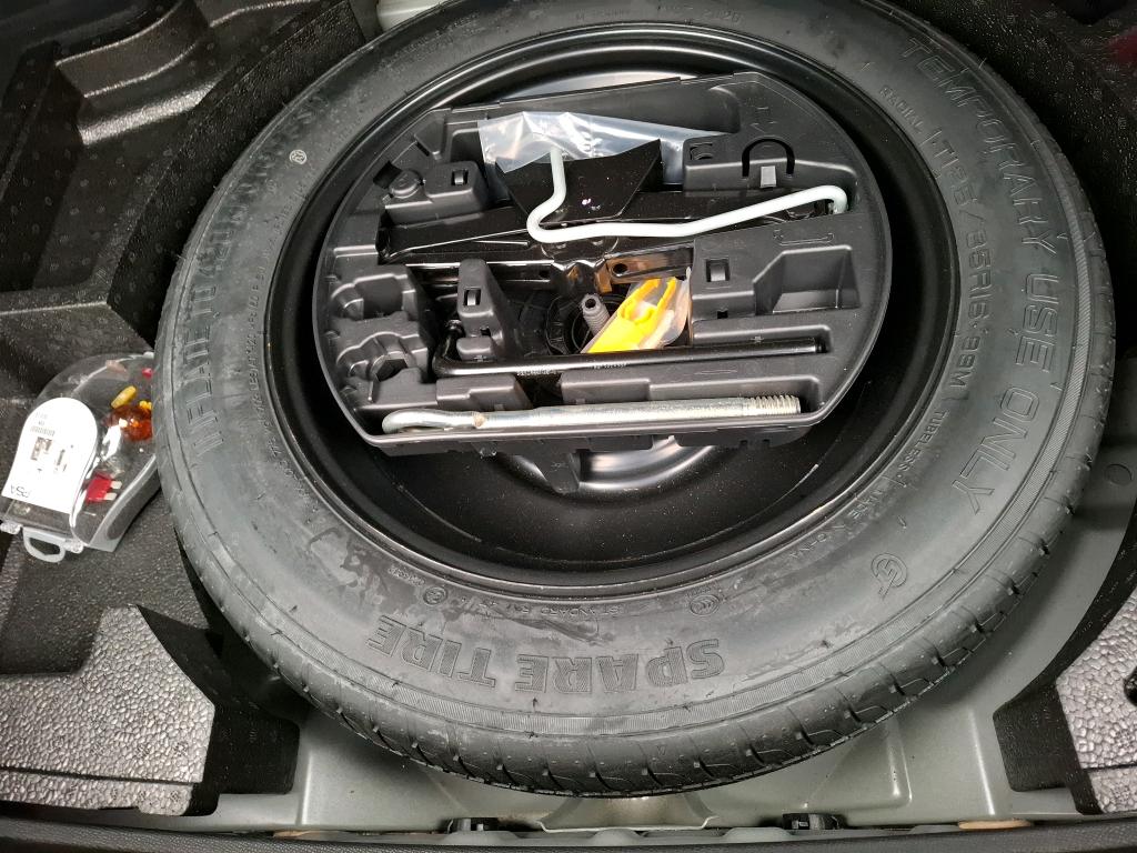 Peugeot 308 BlueHDi 130ch S&S EAT8 Active Pack 2022