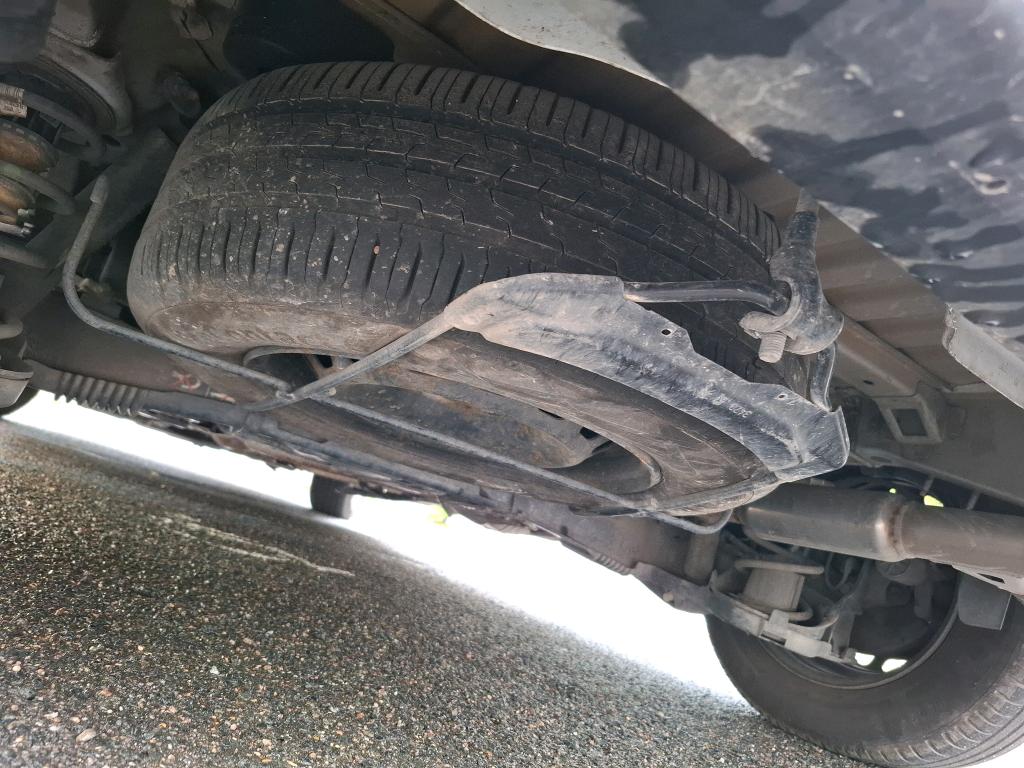 Peugeot PARTNER FOURGON STANDARD 650 KG BLUEHDI 100 S&S BVM5 PREMIUM 2020