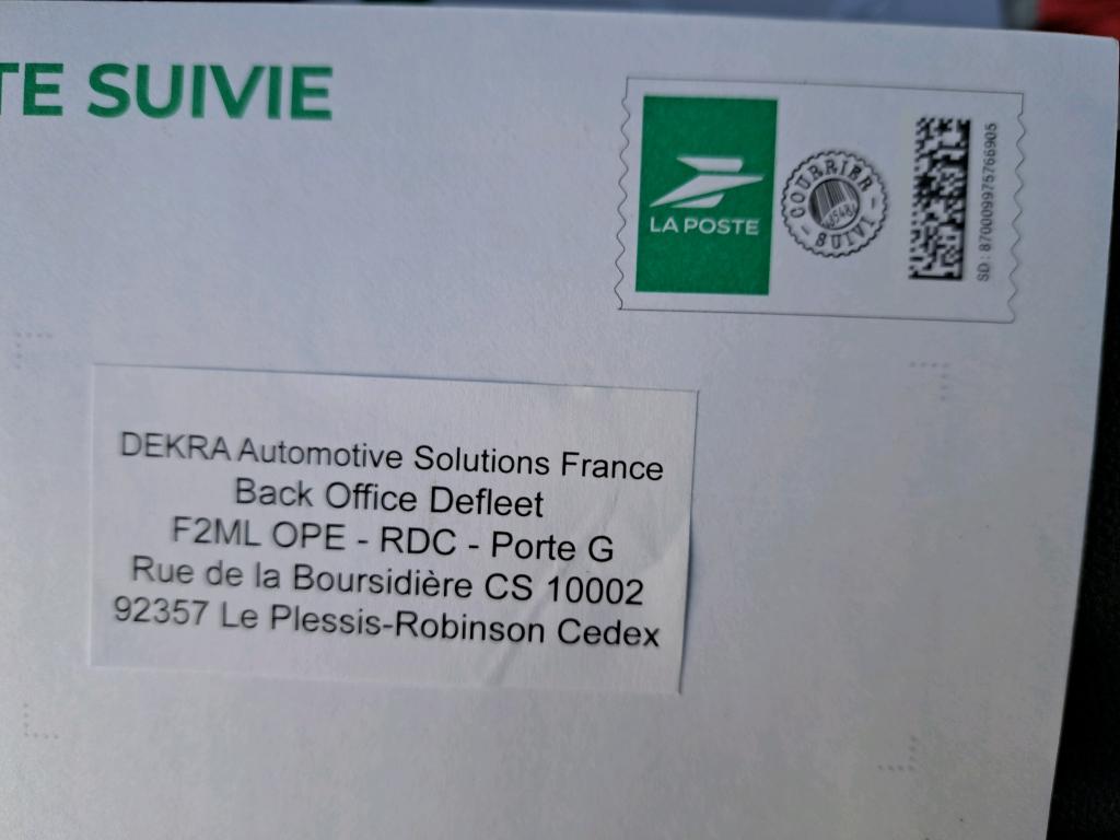 Peugeot 5008 BlueHDi 130ch S&S EAT8 Allure Pack 2022