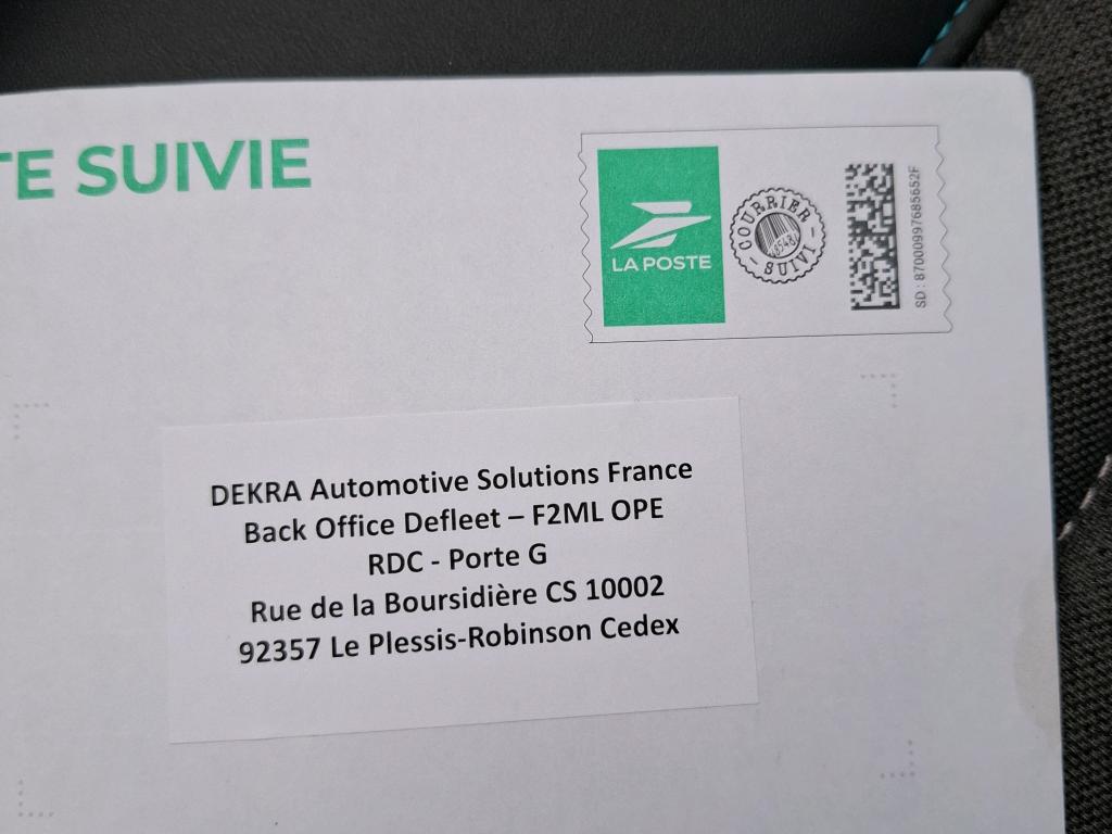 Citroen C4 PureTech 130 S&S EAT8 Feel Pack Business 2021