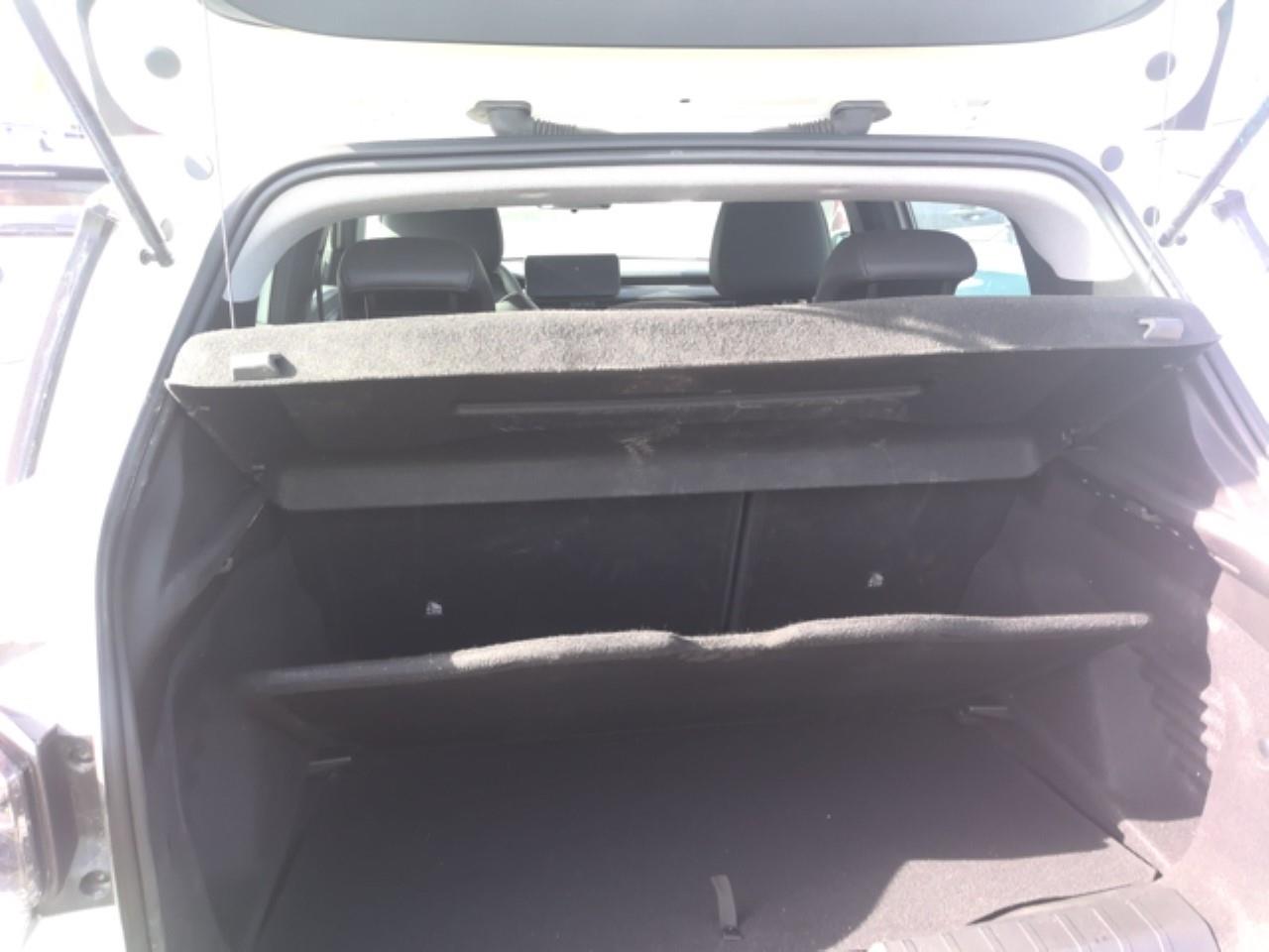 Foto Jeep AVENGER 13