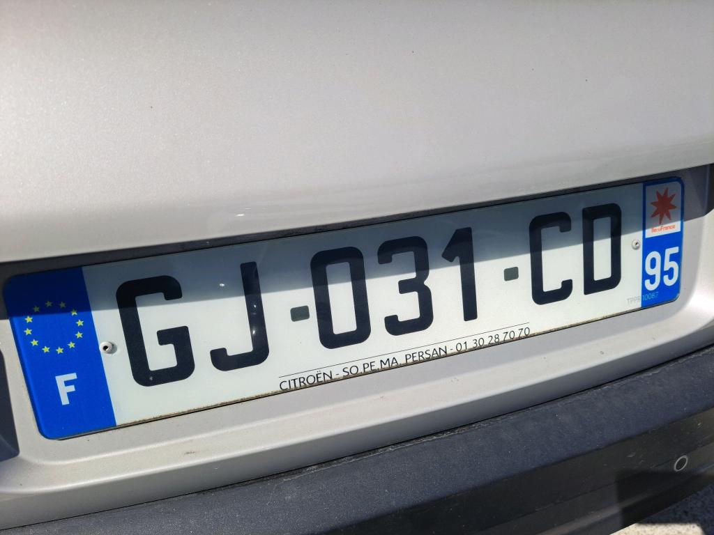 Citroen C3 PureTech 83 S&S BVM5 Shine 2022