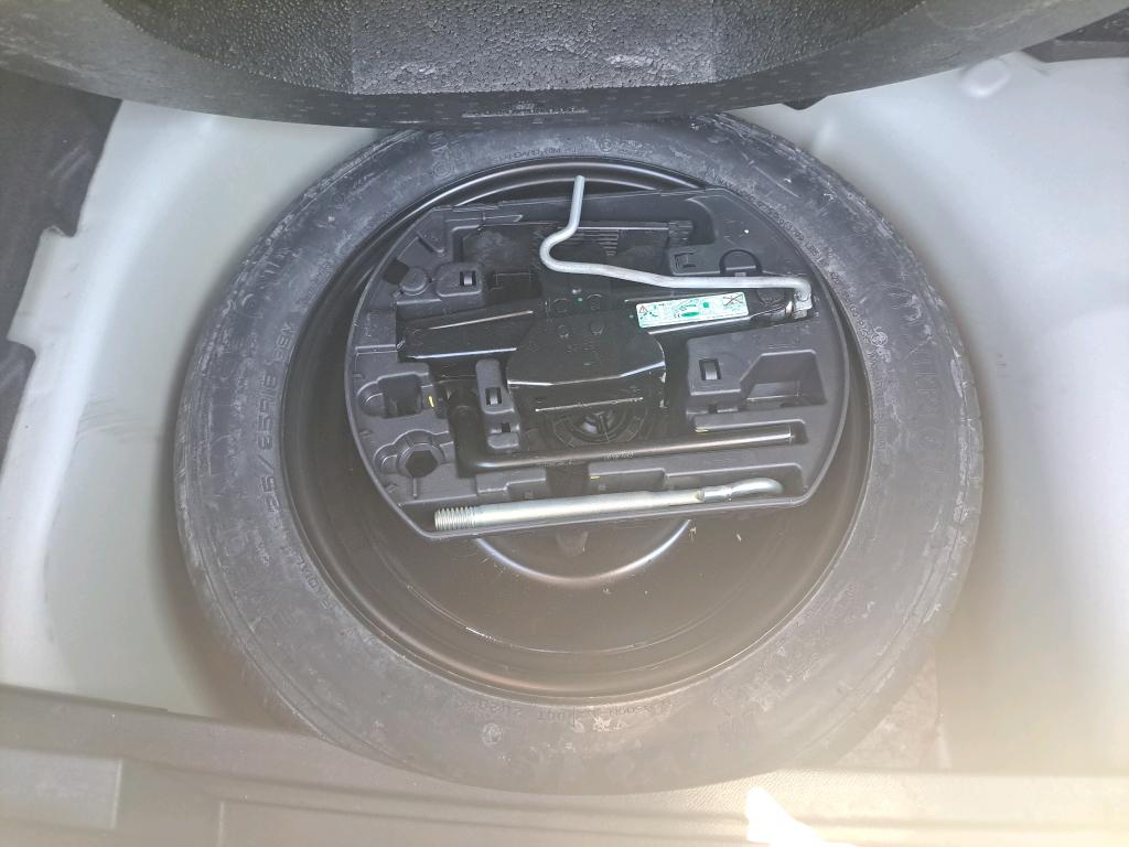DS DS3 Crossback PureTech 130 EAT8 Connected Chic 2021
