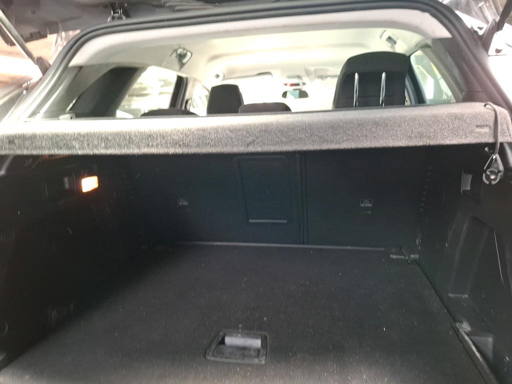 Peugeot 3008 BlueHDi 130ch S&S EAT8 Active Business 2021