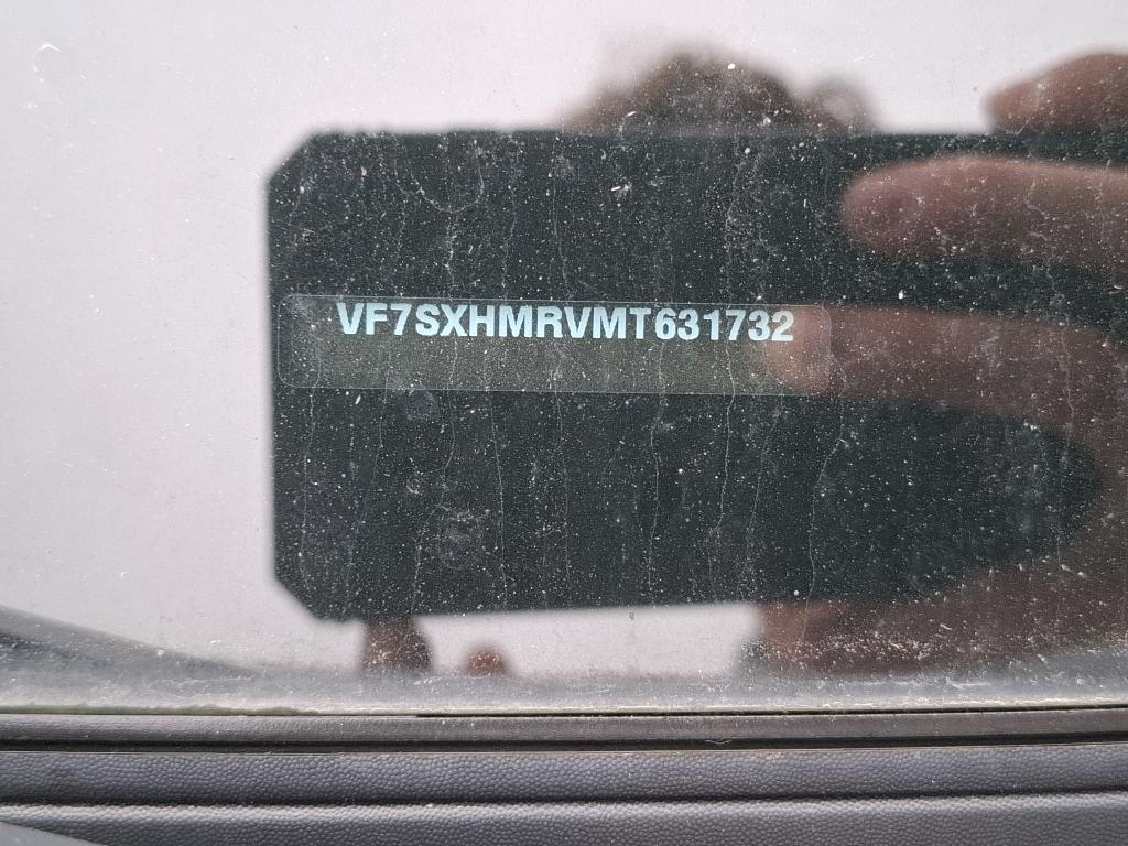 Citroen C3 PureTech 83 S&S BVM5 Feel Pack 2021