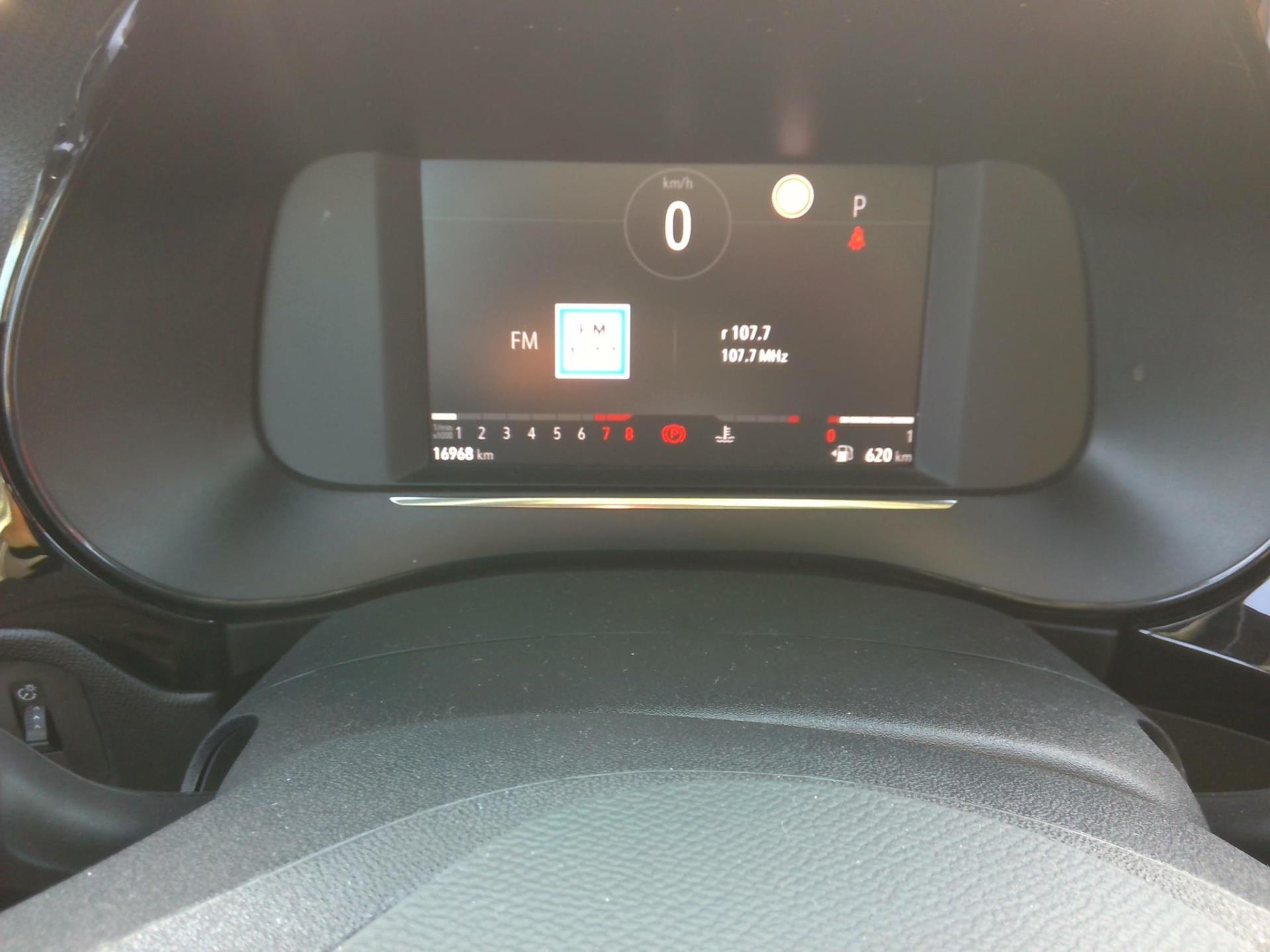 Opel Corsa 1.2 Turbo 130 ch BVA8 Ultimate 2022