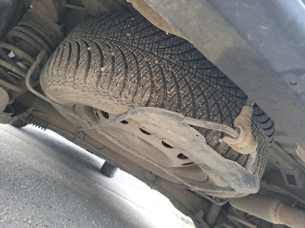 Citroen BERLINGO VAN M 650 BLUEHDI 100 S&S BVM5 CLUB 2020